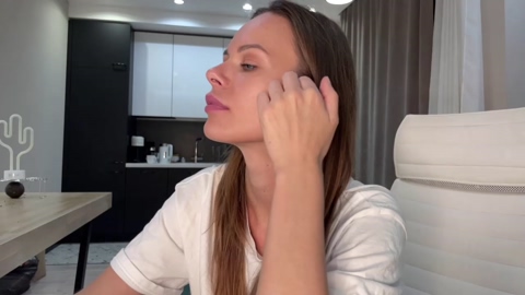 nataliexxxfabio  24-09-2022